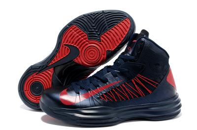 wholesale Nike Hyperdunk 2012 No. 3